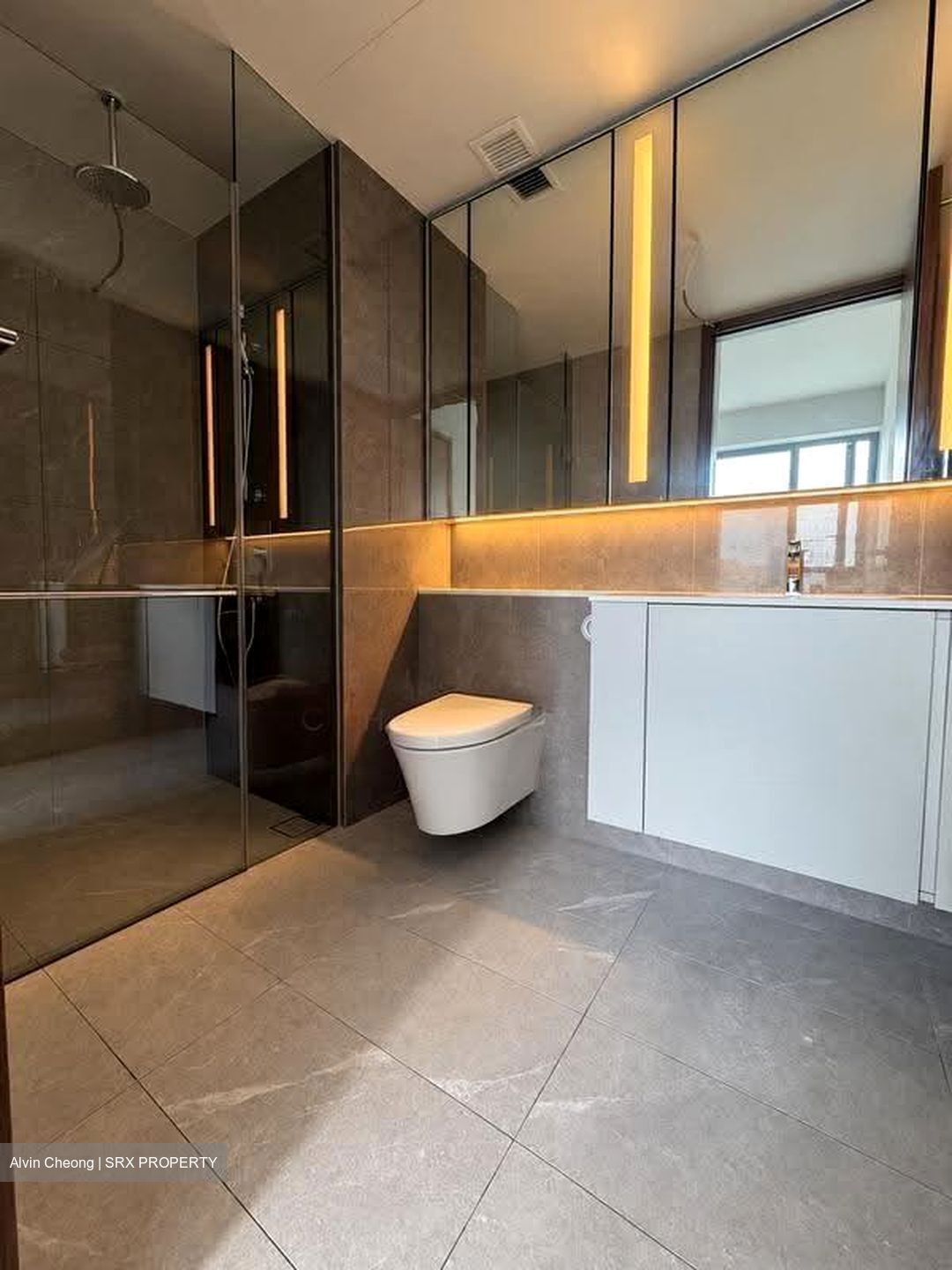 Grand Dunman (D15), Apartment #634199391